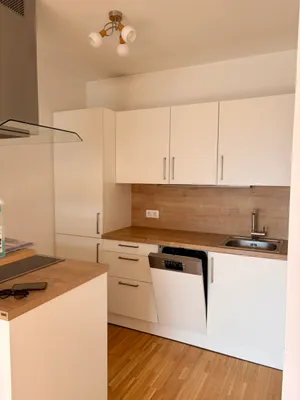 2-Zimmer-Wohnung mieten in Graz – 50 m², € 1.050 – Bild 18 von 20