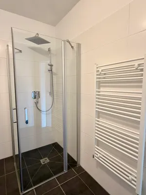 2-Zimmer-Wohnung mieten in Graz – 50 m², € 1.050 – Bild 13 von 20