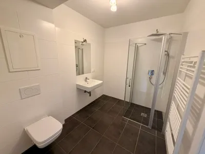 2-Zimmer-Wohnung mieten in Graz – 50 m², € 1.050 – Bild 14 von 20