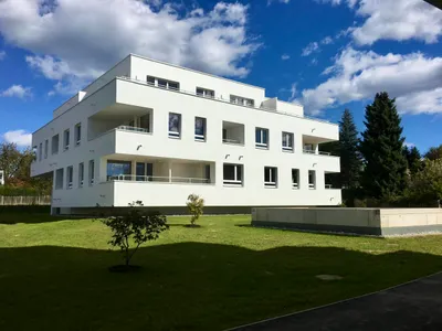 2-Zimmer-Wohnung mieten in Graz – 50 m², € 1.050 – Bild 2 von 20