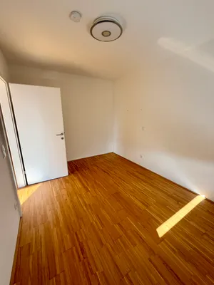 2-Zimmer-Wohnung mieten in Graz – 50 m², € 1.050 – Bild 10 von 20