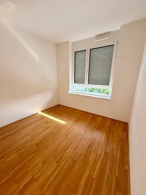 2-Zimmer-Wohnung mieten in Graz – 50 m², € 1.050 – Bild 11 von 20