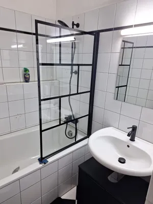 2-Zimmer-Wohnung mieten in Tulln – 51 m², € 689 – Bild 6 von 8