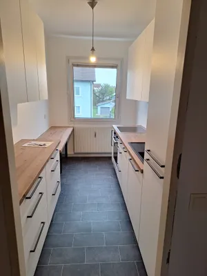 2-Zimmer-Wohnung mieten in Tulln – 51 m², € 689 – Bild 3 von 8