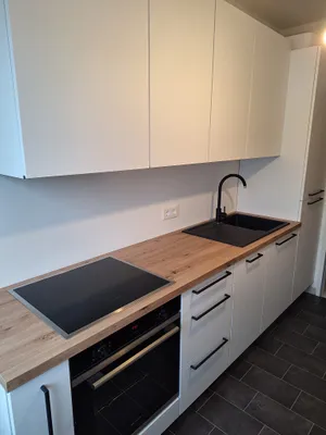 2-Zimmer-Wohnung mieten in Tulln – 51 m², € 689 – Bild 2 von 8