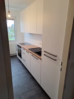 2-Zimmer-Wohnung mieten in Tulln – 51 m², € 689 – Bild 5 von 8