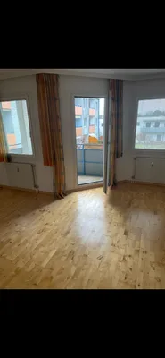 2-Zimmer-Wohnung mieten in Tulln – 51 m², € 689 – Bild 7 von 8