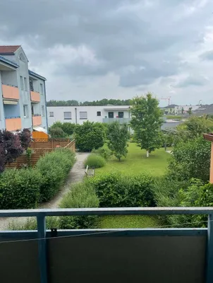 Wohnung zur Miete in 3462 Tulln