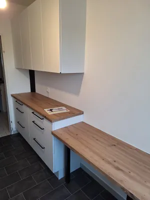 2-Zimmer-Wohnung mieten in Tulln – 51 m², € 689 – Bild 4 von 8