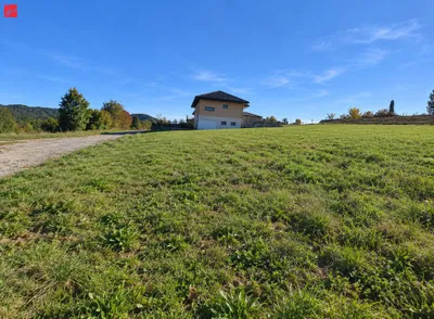 Grundstück kaufen in Weiz – 1 097 m², € 63.626 – Bild 5 von 6