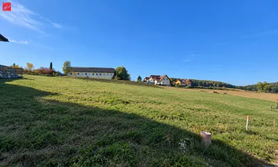 Grundstück kaufen in Weiz – 1 097 m², € 63.626 – Bild 3 von 6