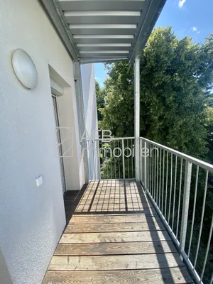 4-Zimmer-Wohnung mieten in Graz – 94 m², € 948 – Bild 9 von 20