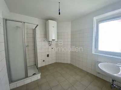 4-Zimmer-Wohnung mieten in Graz – 94 m², € 948 – Bild 14 von 20