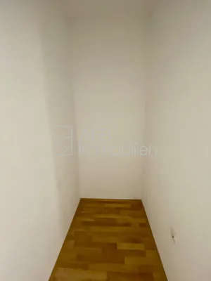 4-Zimmer-Wohnung mieten in Graz – 94 m², € 948 – Bild 16 von 20