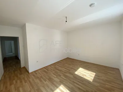 4-Zimmer-Wohnung mieten in Graz – 94 m², € 948 – Bild 11 von 20
