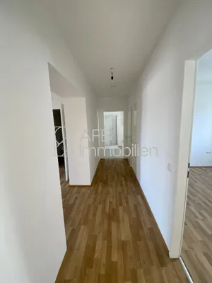 4-Zimmer-Wohnung mieten in Graz – 94 m², € 948 – Bild 12 von 20