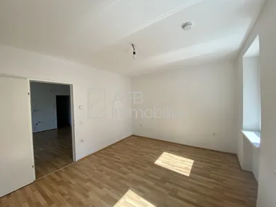 4-Zimmer-Wohnung mieten in Graz – 94 m², € 948 – Bild 10 von 20