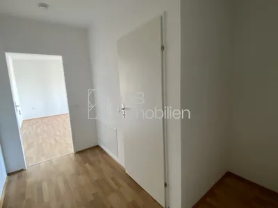 4-Zimmer-Wohnung mieten in Graz – 94 m², € 948 – Bild 2 von 20