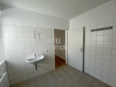 4-Zimmer-Wohnung mieten in Graz – 94 m², € 948 – Bild 15 von 20