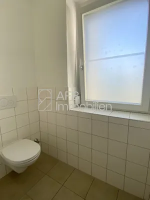 4-Zimmer-Wohnung mieten in Graz – 94 m², € 948 – Bild 4 von 20