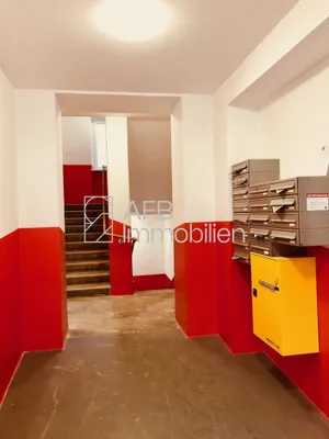4-Zimmer-Wohnung mieten in Graz – 94 m², € 948 – Bild 17 von 20