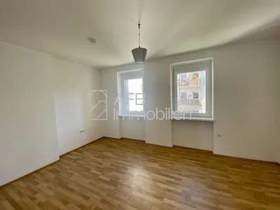 4-Zimmer-Wohnung mieten in Graz – 94 m², € 948 – Bild 13 von 20