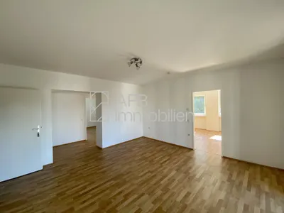 4-Zimmer-Wohnung mieten in Graz – 94 m², € 948 – Bild 7 von 20