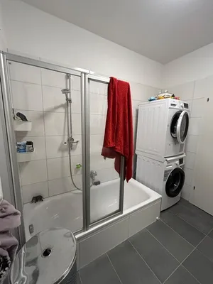 3-Zimmer-Wohnung mieten in Mistelbach – 72 m², € 990 – Bild 9 von 11