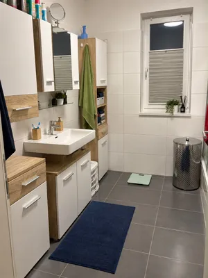3-Zimmer-Wohnung mieten in Mistelbach – 72 m², € 990 – Bild 8 von 11