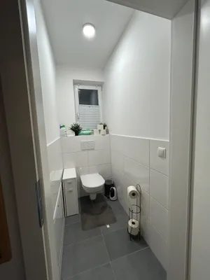 3-Zimmer-Wohnung mieten in Mistelbach – 72 m², € 990 – Bild 10 von 11
