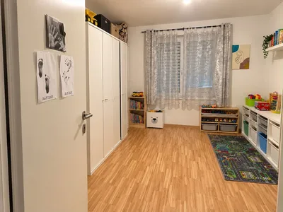3-Zimmer-Wohnung mieten in Mistelbach – 72 m², € 990 – Bild 7 von 11