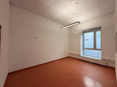 Gewerbeimmobilie mieten in Sankt Pölten – 88 m², € 1.167 – Bild 5 von 12