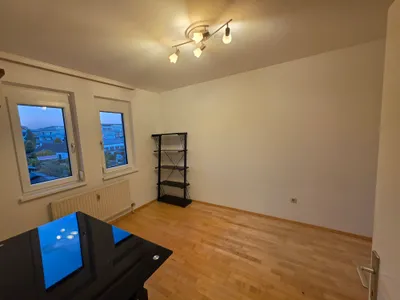 2-Zimmer-Wohnung mieten in Graz – 56 m², € 780 – Bild 10 von 18