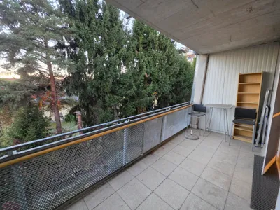 2-Zimmer-Wohnung mieten in Graz – 56 m², € 780 – Bild 13 von 18