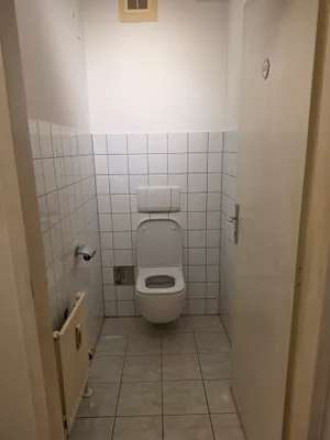2-Zimmer-Wohnung mieten in Graz – 56 m², € 780 – Bild 16 von 18