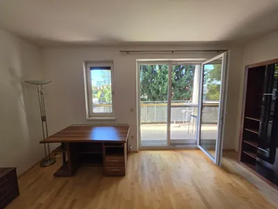 2-Zimmer-Wohnung mieten in Graz – 56 m², € 780 – Bild 7 von 18