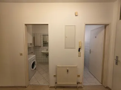 2-Zimmer-Wohnung mieten in Graz – 56 m², € 780 – Bild 17 von 18