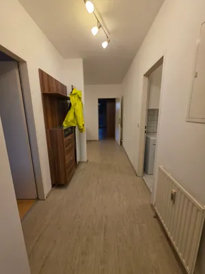 2-Zimmer-Wohnung mieten in Graz – 56 m², € 780 – Bild 4 von 18