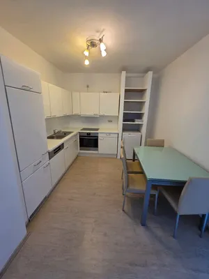 2-Zimmer-Wohnung mieten in Graz – 56 m², € 780 – Bild 6 von 18