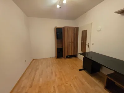 2-Zimmer-Wohnung mieten in Graz – 56 m², € 780 – Bild 11 von 18