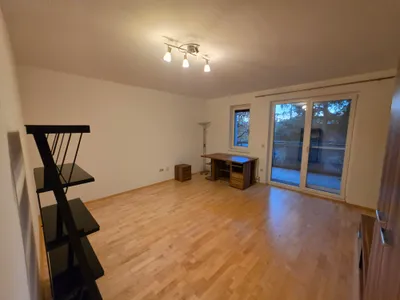 2-Zimmer-Wohnung mieten in Graz – 56 m², € 780 – Bild 8 von 18