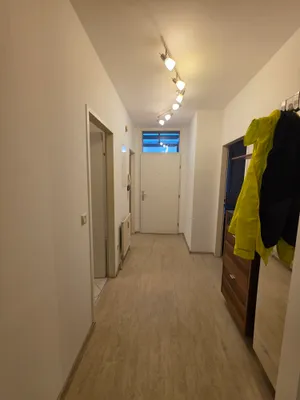 2-Zimmer-Wohnung mieten in Graz – 56 m², € 780 – Bild 3 von 18