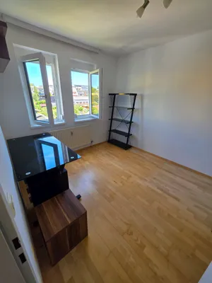 2-Zimmer-Wohnung mieten in Graz – 56 m², € 780 – Bild 9 von 18