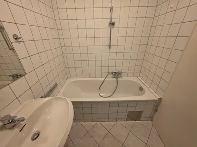 2-Zimmer-Wohnung mieten in Graz – 56 m², € 780 – Bild 14 von 18