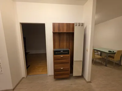 2-Zimmer-Wohnung mieten in Graz – 56 m², € 780 – Bild 5 von 18