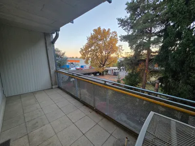 2-Zimmer-Wohnung mieten in Graz – 56 m², € 780 – Bild 12 von 18