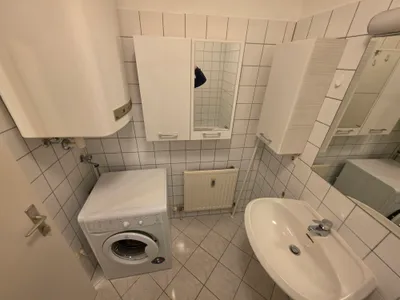 2-Zimmer-Wohnung mieten in Graz – 56 m², € 780 – Bild 15 von 18