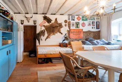 3-Zimmer-Haus kaufen in Zwettl – 90 m², € 119.000 – Bild 9 von 17