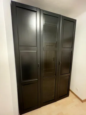 1-Zimmer-Wohnung mieten in Wien – 30 m², € 893 – Bild 7 von 7