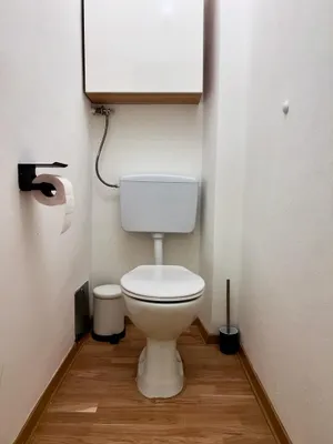 1-Zimmer-Wohnung mieten in Wien – 30 m², € 893 – Bild 5 von 7